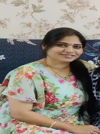 nainital call girl honey