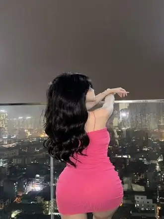 nainital call girl aliya