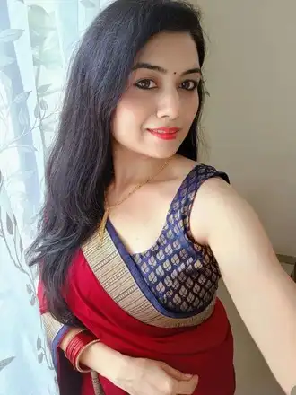 nainital call girl alisa