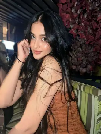 Model Call Girls in nainital