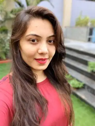 Working Escort nainital