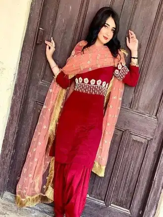 Student Call Girl in nainital