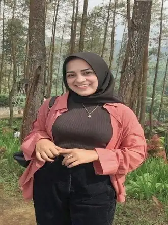 muslim Call Girls nainital